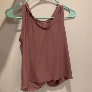 Old Navy Active tank